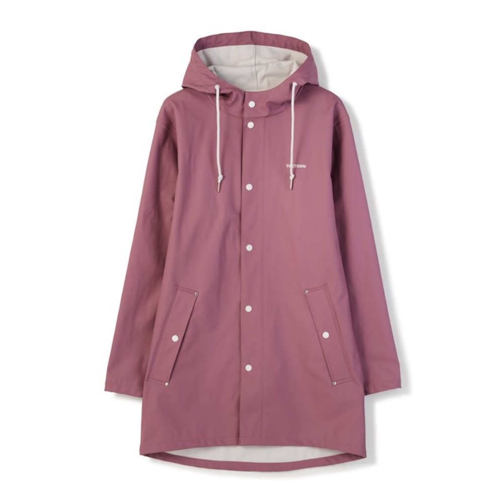 Tretorn wings jacket